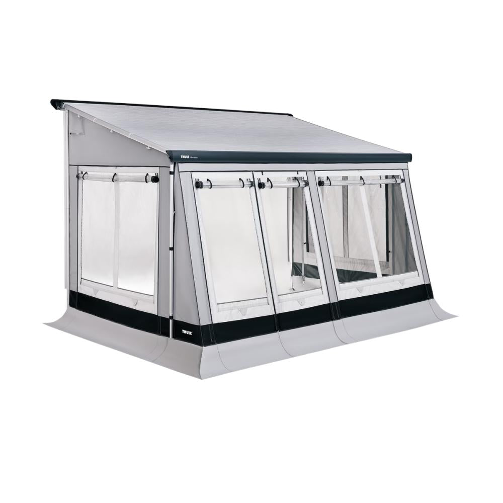 Thule Veduta 5.00 6200/6300