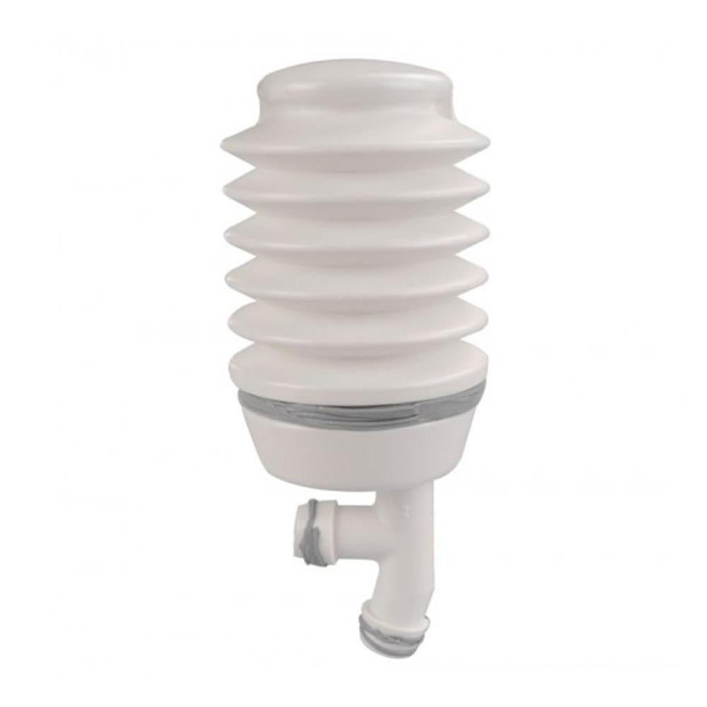 Thetford Pomp voor pp 100 t/m 300 62