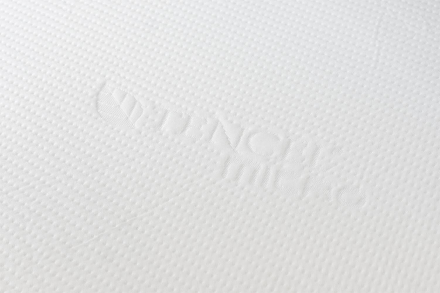 Matrasbeschermer Tencel Warmteregulerend 140x210