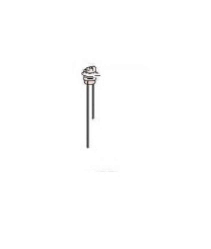 Water level sensor