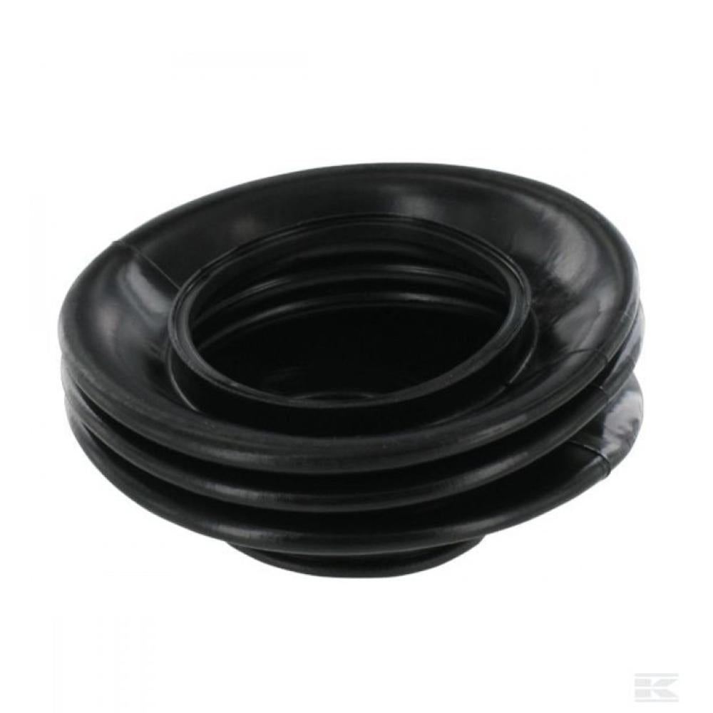 AL-KO Stofhoes zonder Boutafdekking 12.5cm