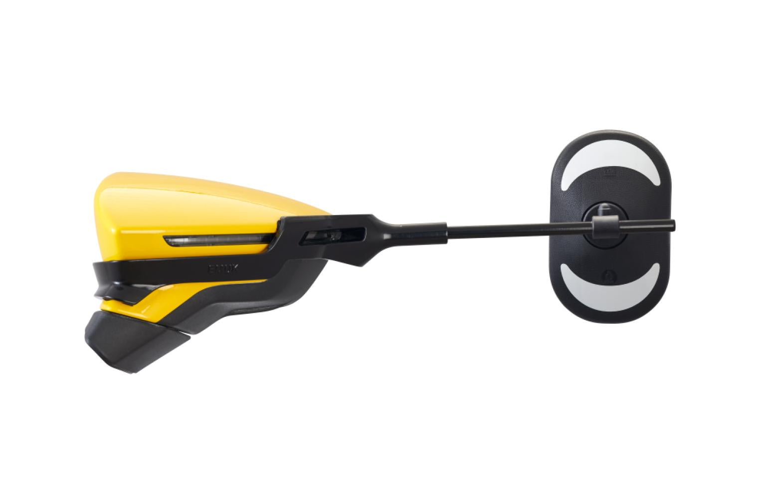 Emuk Opzetspiegel Seat Leon, Cupra Leon, Arona 2012-heden