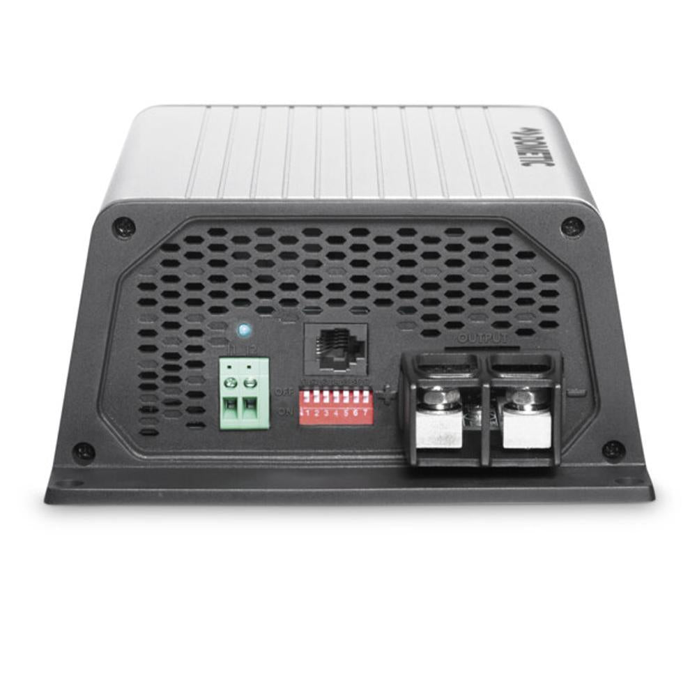 Dometic Omvormer PerfectPower DCC 1212-40 12V 40A