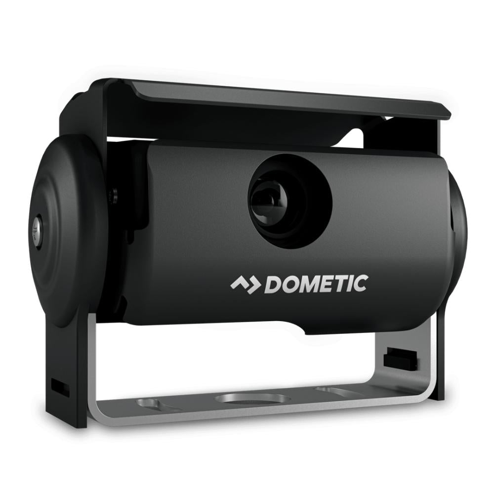 Dometic PerfectView CAM 44 Achteruitrijcamera Zwart
