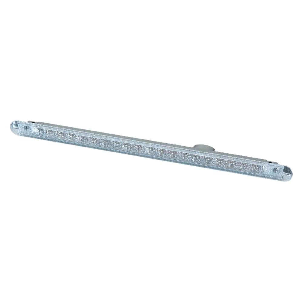 Hella Derde Remlicht LED PMMA Glas