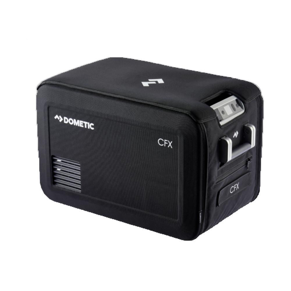 Dometic CFX3 Protective Cover 35