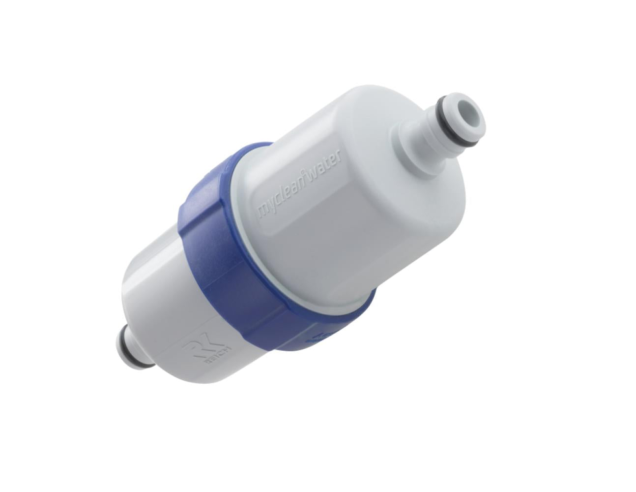 Reich Myclean Water Filterset