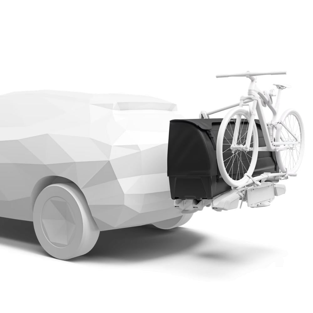 Thule Onto 2 voor Thule EasyFold 3