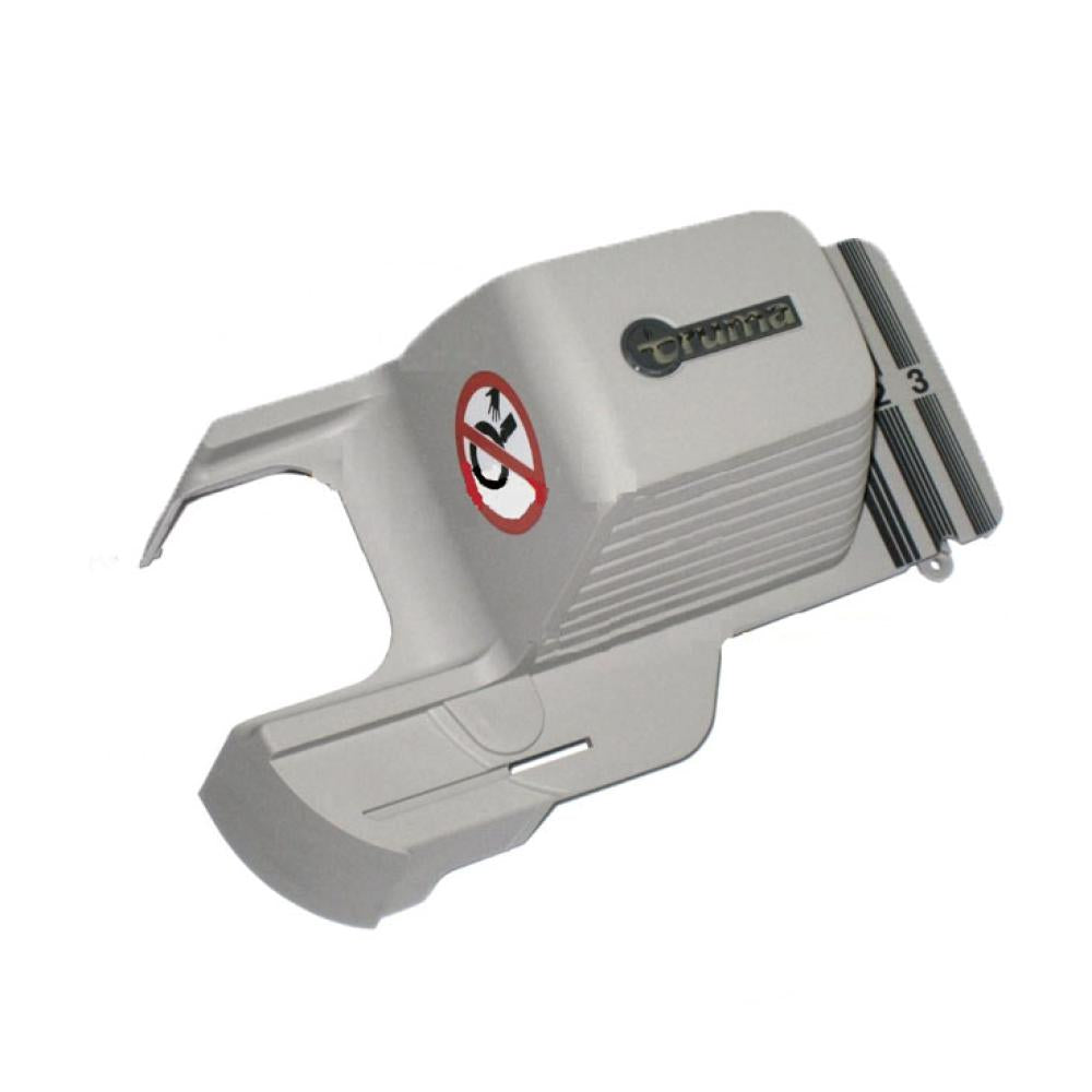 Truma XT Motorafdekking A