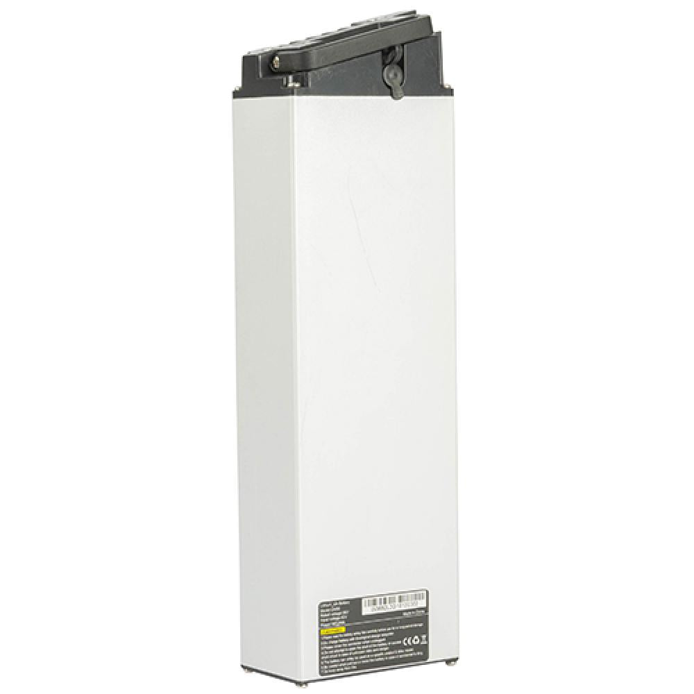 Bohlt X160 Accu