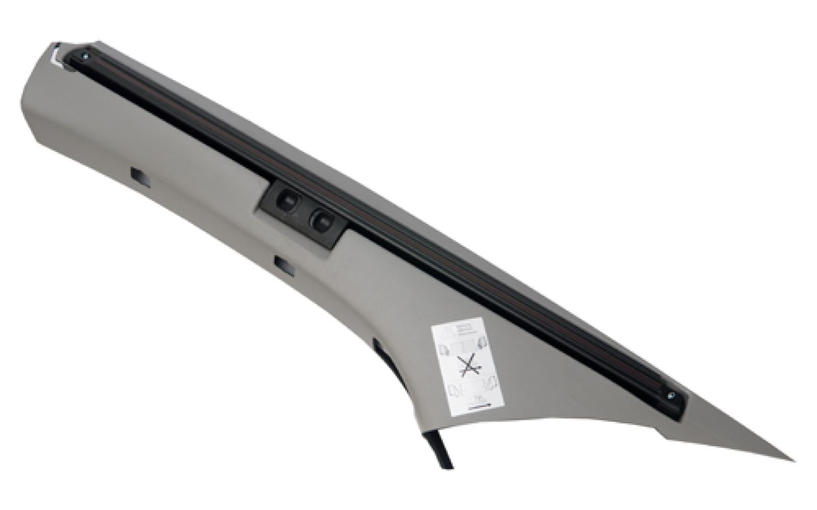 Remifront VW T5 Cassette Rechts