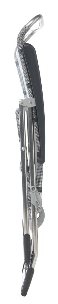 Dukdalf Stoel Aspen 0677