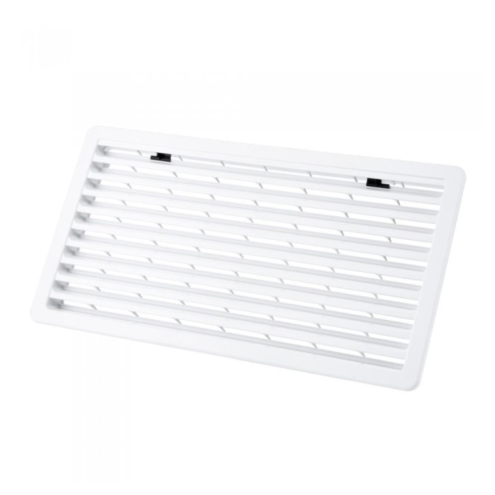 Thetford Vent Large Lichtgrijs-84