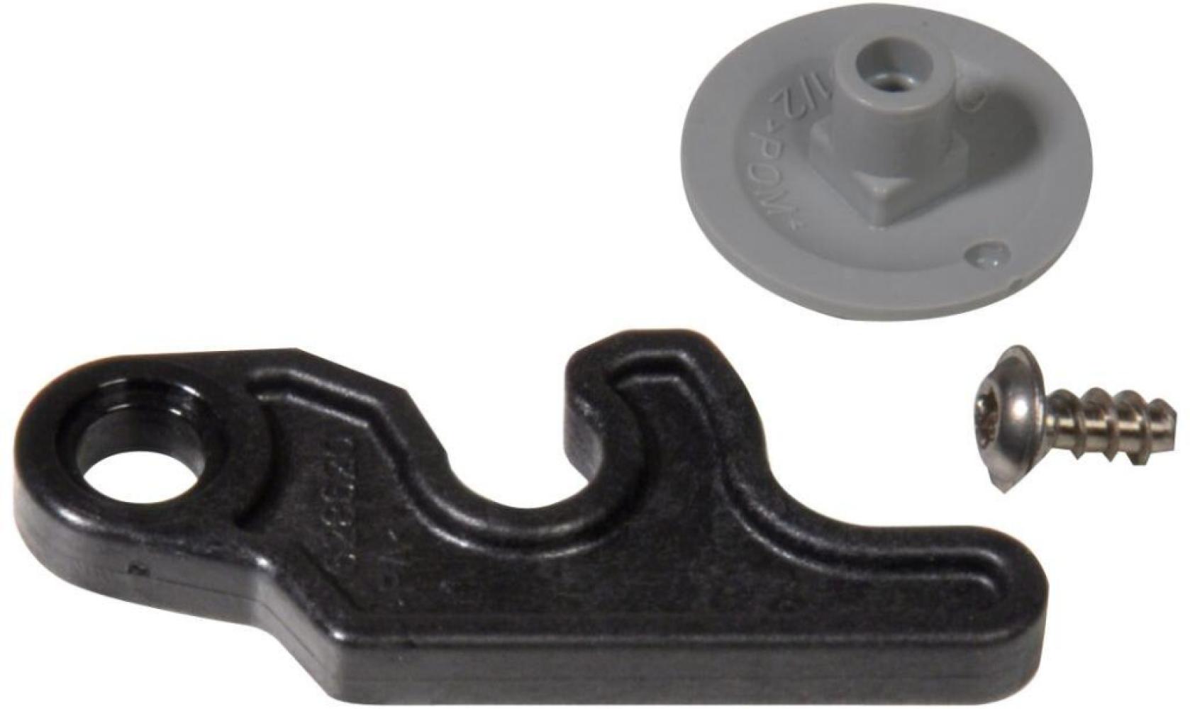 Thetford SR Latch Bottom 629721