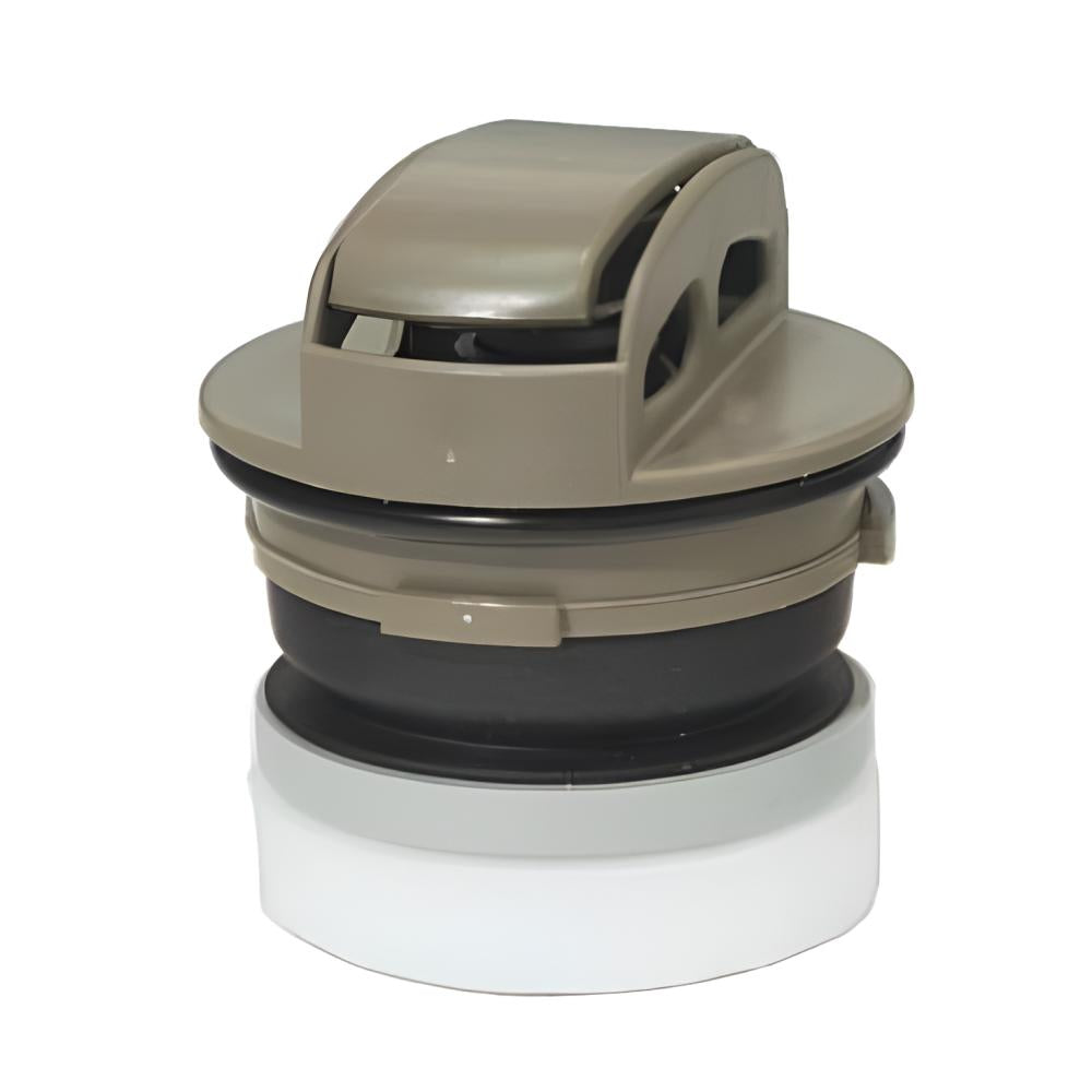 Thetford Automatic Vent C200/C2/C3/C4