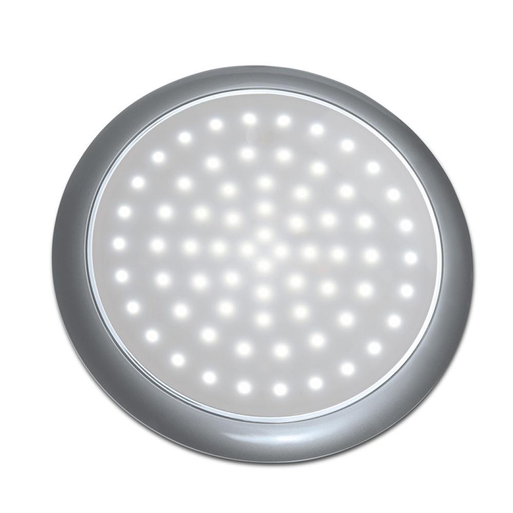 PlafonniÃ¨re Rond LED
