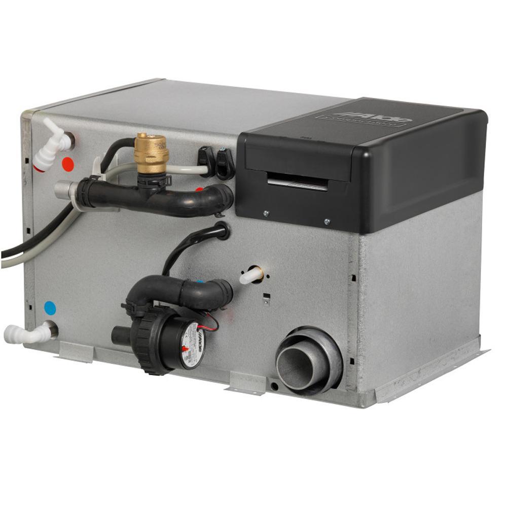 Alde 3020 Compact 3KW