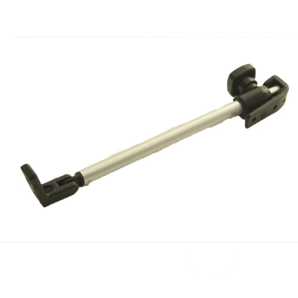 Raamuitzetter Buis 20cm Zonder Aantrekker