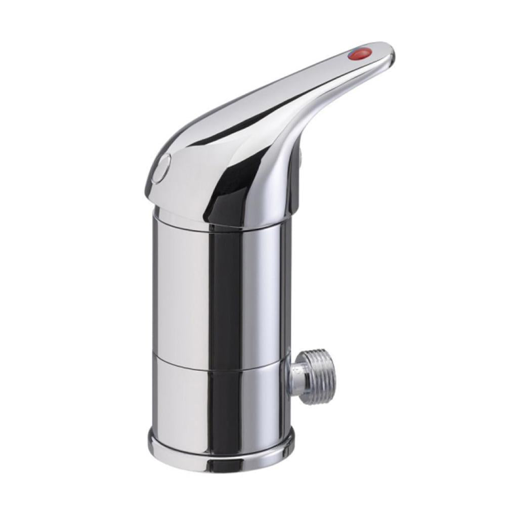 Reich Mengkraan Charisma Opbouw 3/8 Slang