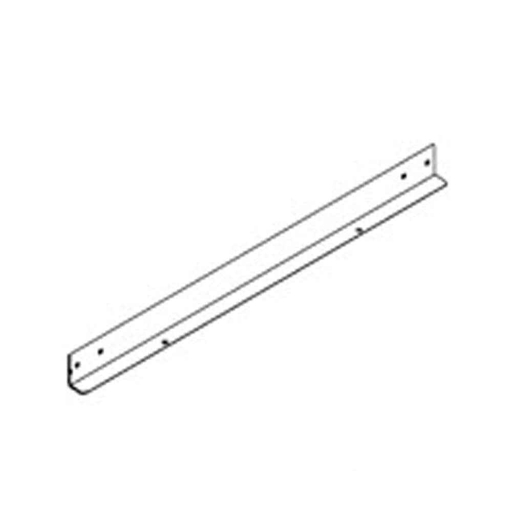 Thule Montagestrip Lift
