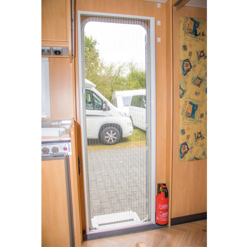 Remicare 2 65x200 dikte 92mm