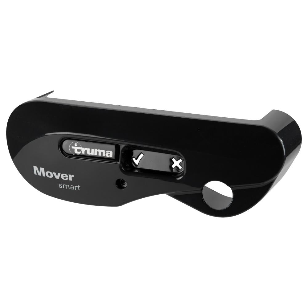 Truma Moverkap Smart M