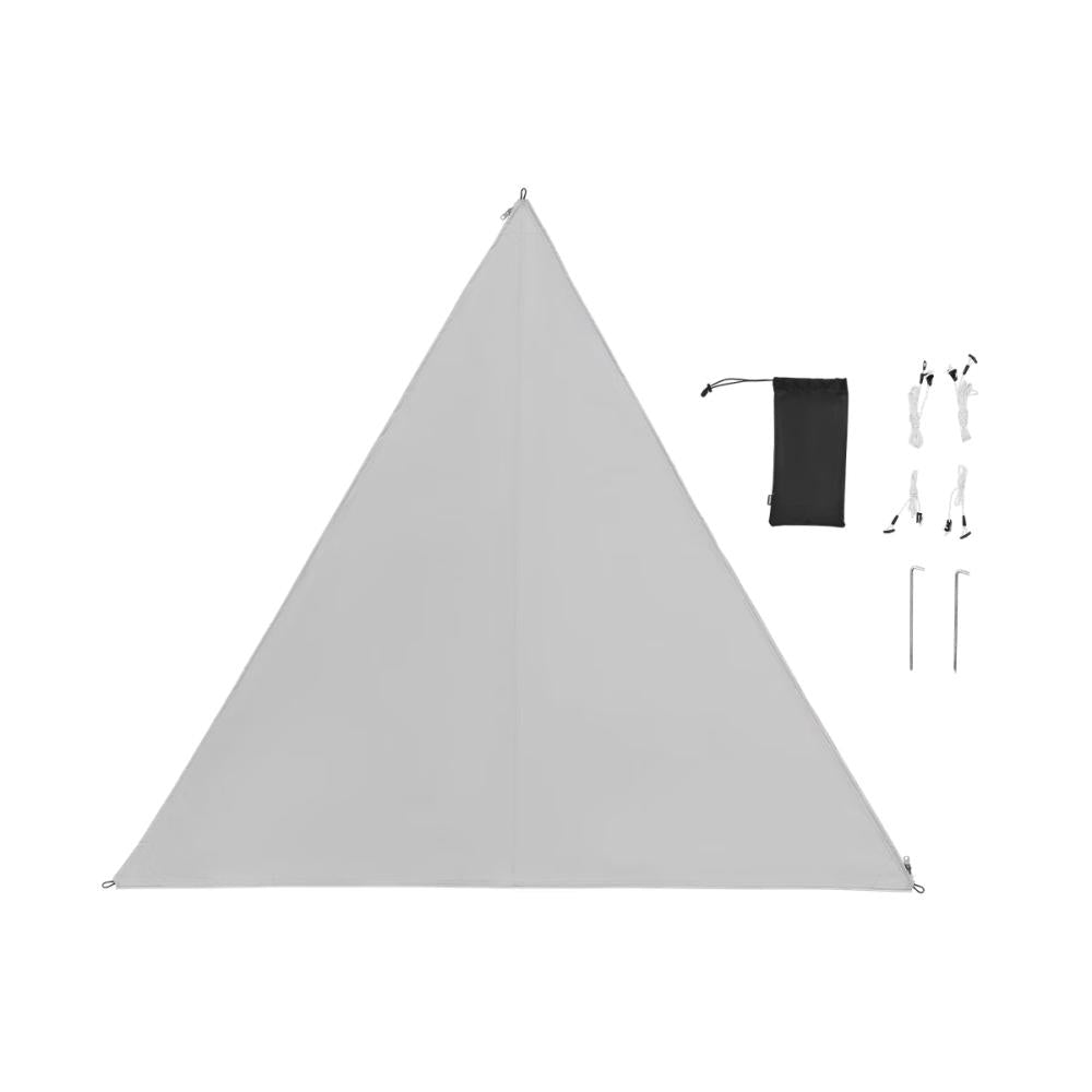 Thule Subsola Additional M Panel 2.00