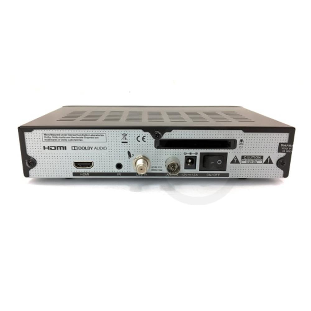 Denson DS1010 V3A Receiver