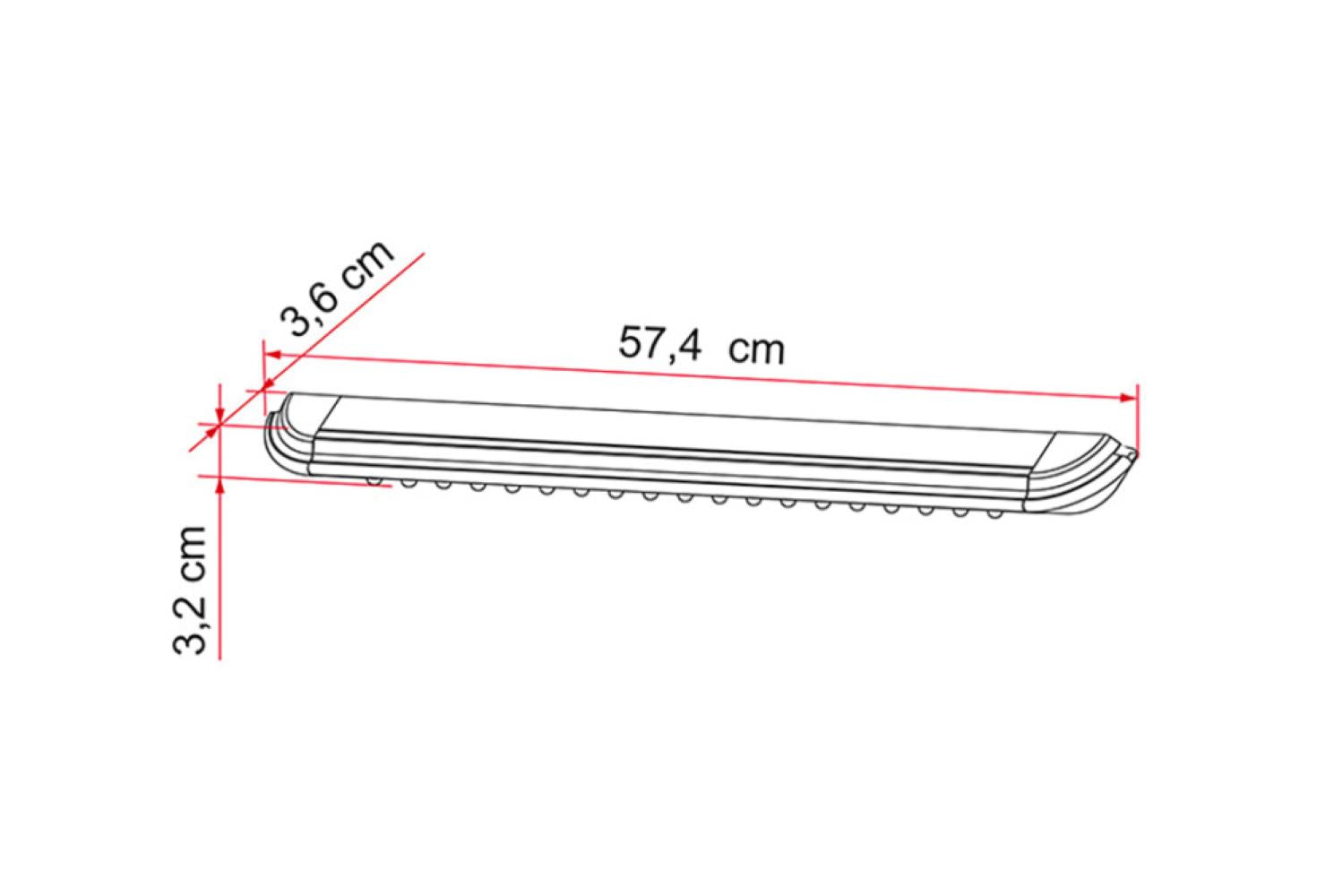 Fiamma LED Garage Light