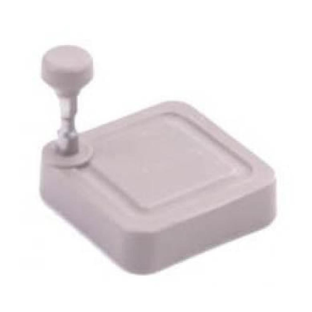 Dometic Deurvergrendeling RM2262