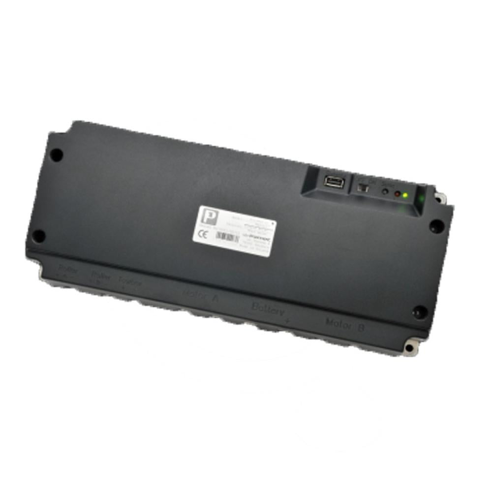 P1 Besturingskast Automatic