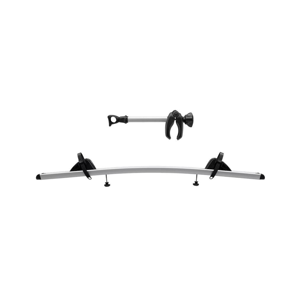 Thule Fietsendrager 3e Rail Elite G2