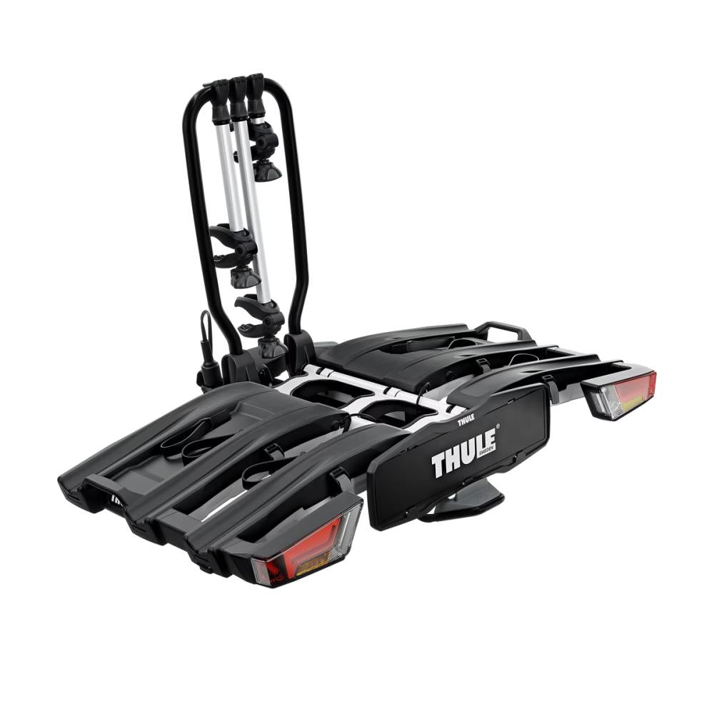 Thule EasyFold XT 3 Fietsen
