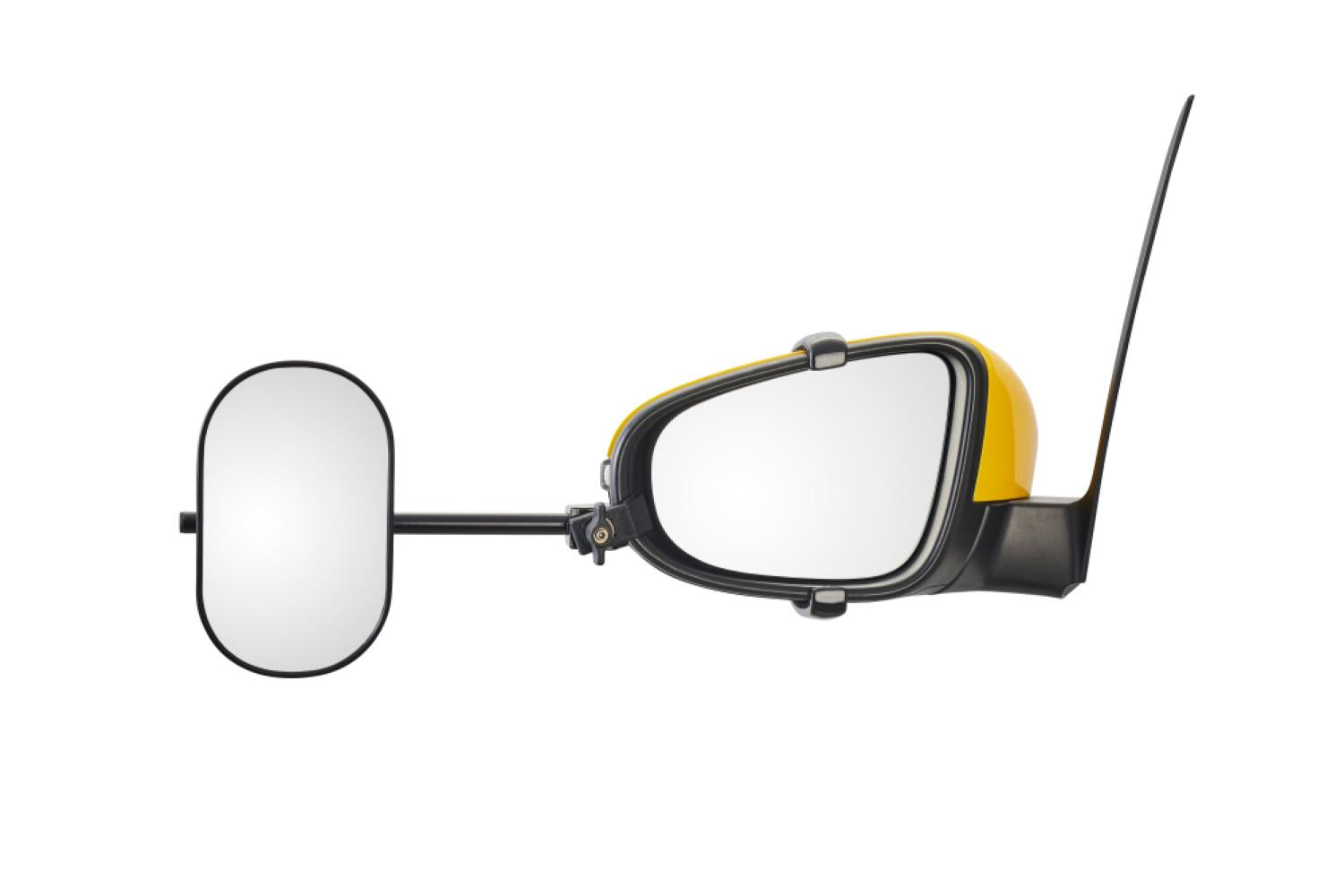 Emuk Opzetspiegel VW Golf VI, Cabrio, Touran 2006-2016