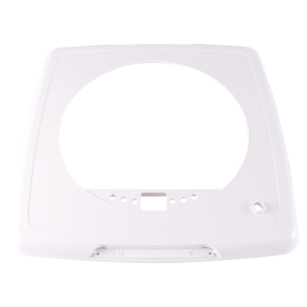 Vechline Dakventilator Luxuoso Onderkader