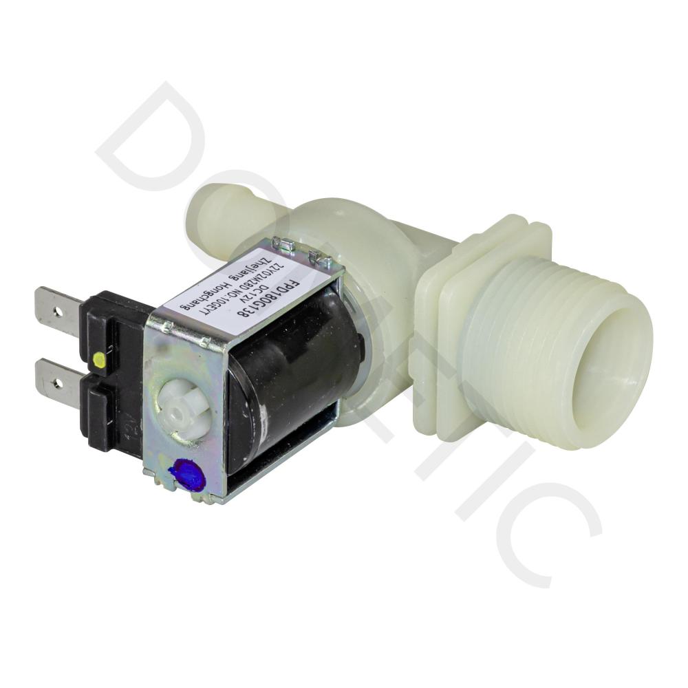 Dometic CT3000/4000 Magneet Ventiel