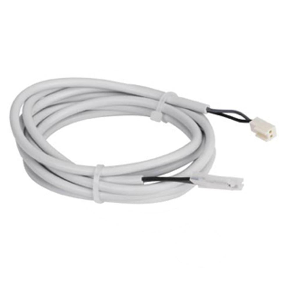 Alde 3010 Onderdelen