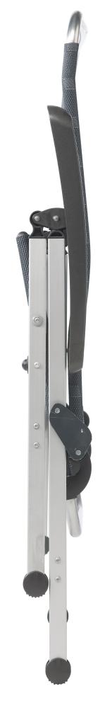 Fiamma Carry Moto 02095-01