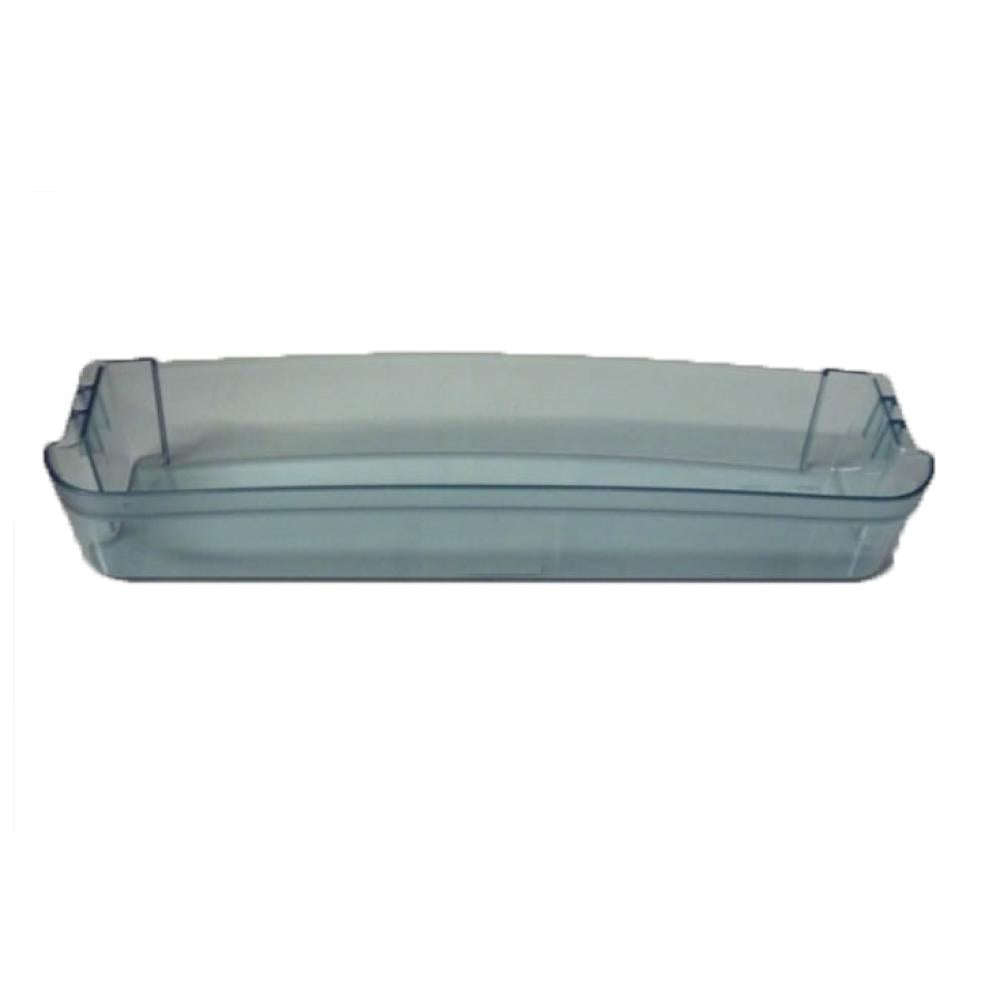 SR Door bin N150/N175