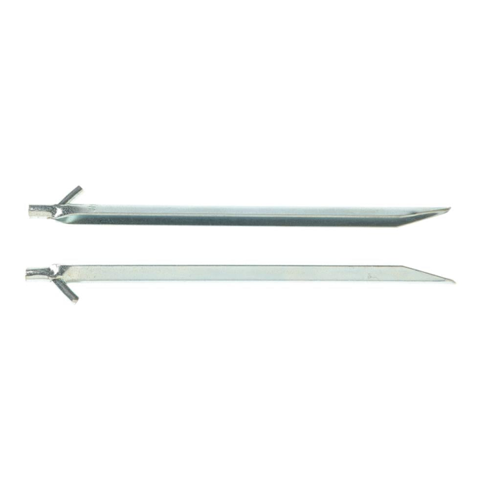 Campking Tentharing Tirol 25cm 6st