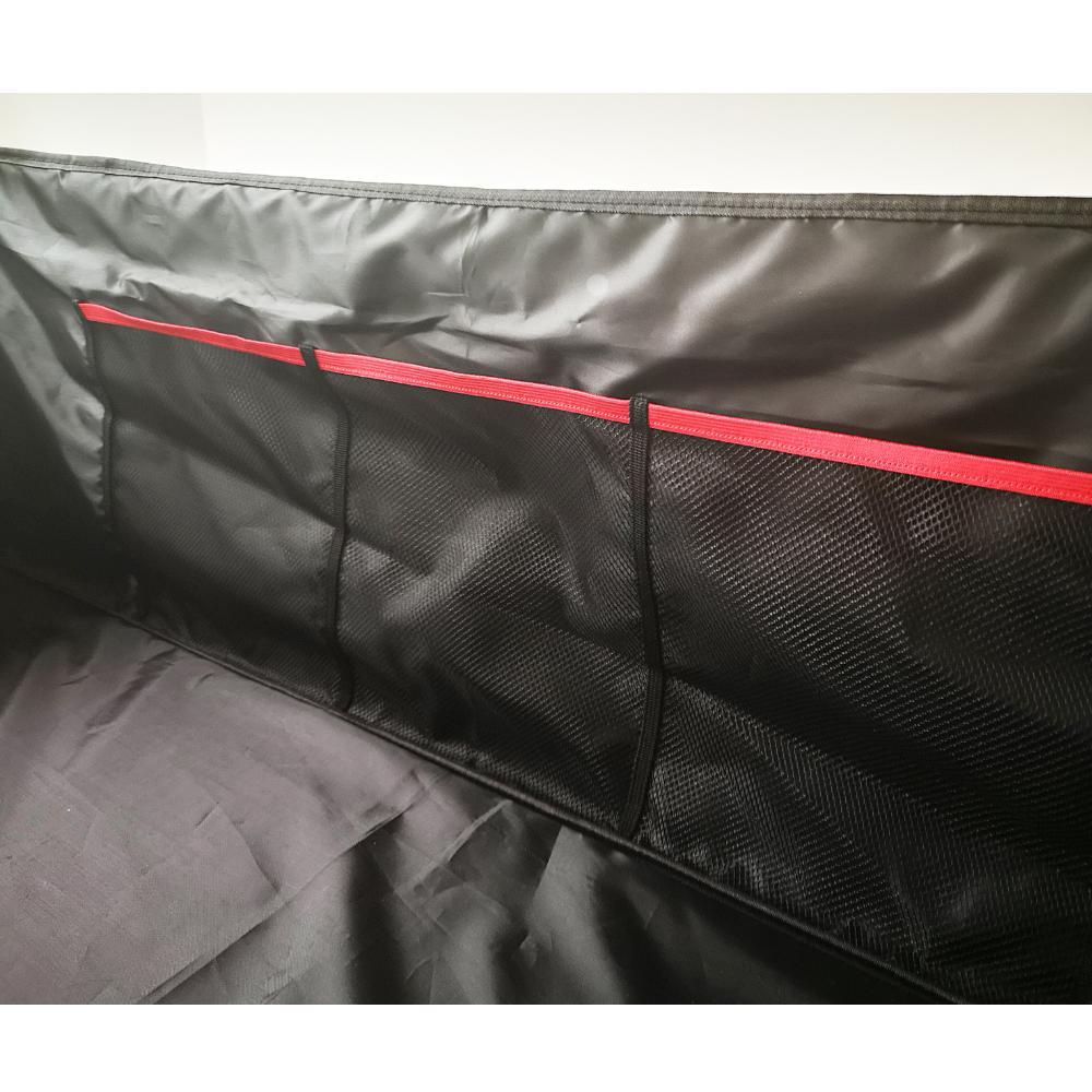 Fiamma Opbergtas Mega Bag Elite