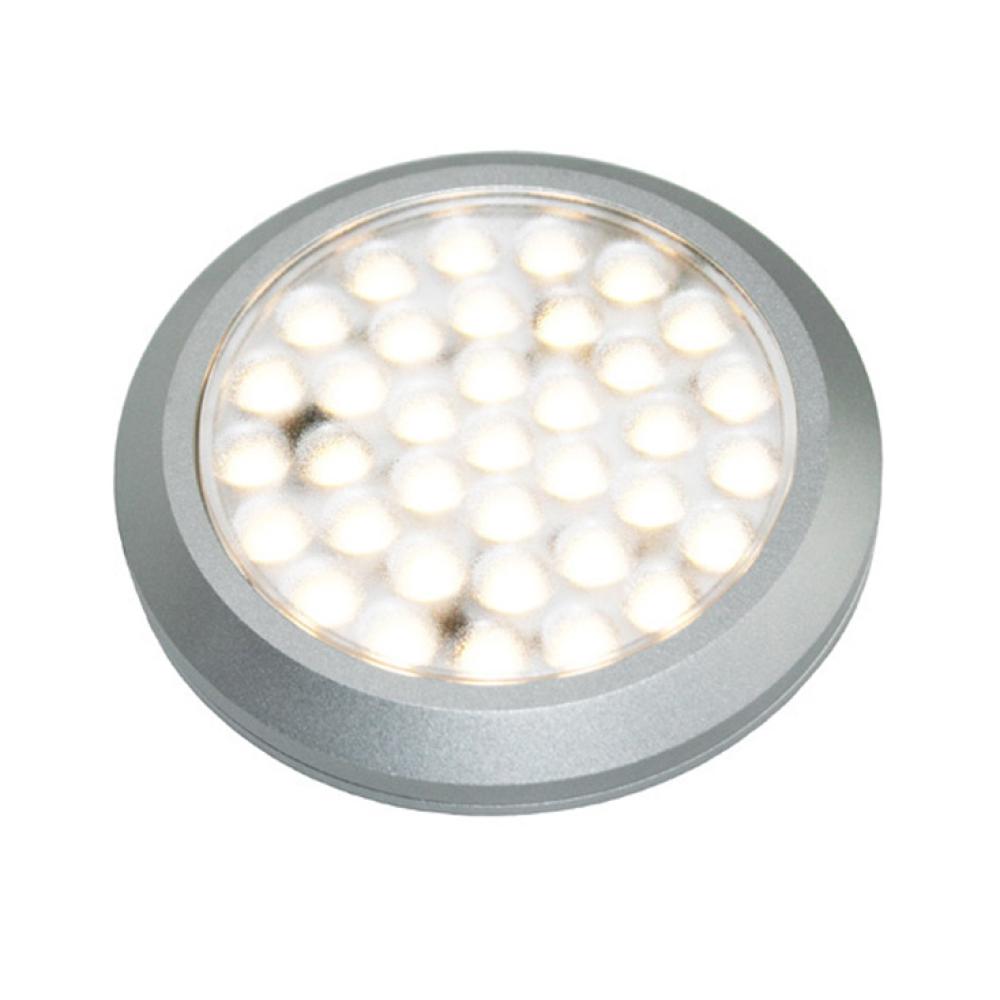Spot Bern Led Touch 12V 2.9W Opbouw