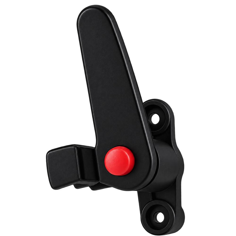 Vechline Venturo Sluitset