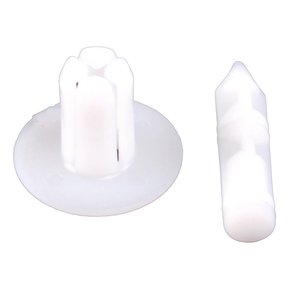 Vechline Airco Bevestigingspluggen Kap 2500/3500