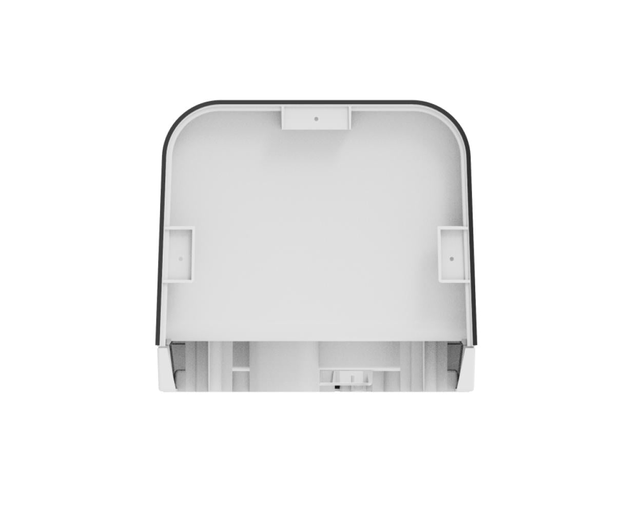 Clesana ET L-Adapter