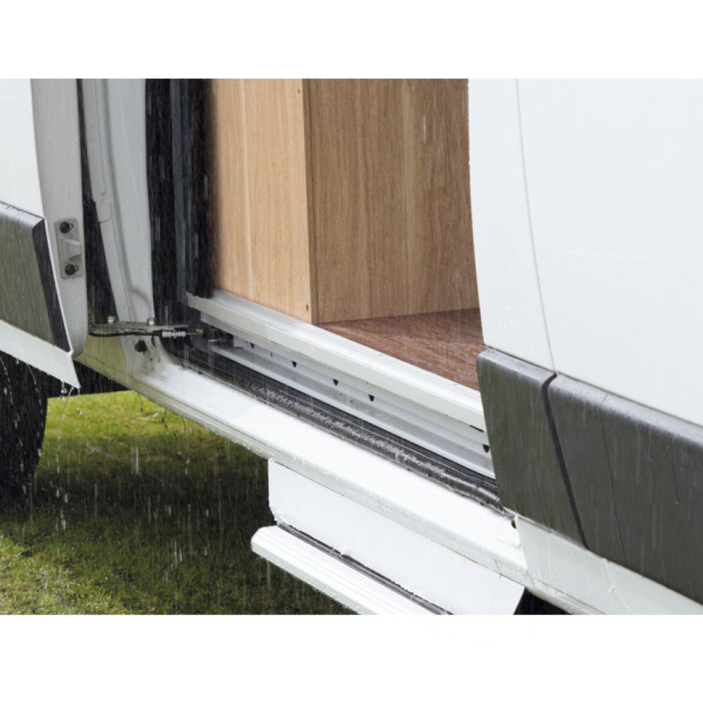 Remicare Van Ducato X250/290 MH2 LH2/3 171x125cm