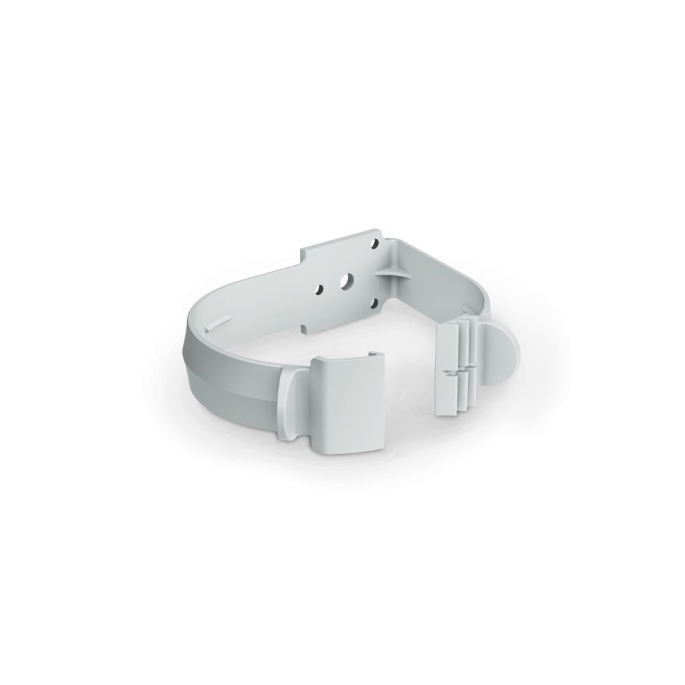Dometic klem voor luchtleiding (12 st) 65 mm