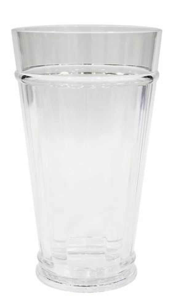 ViaMondo Bierglas Alba 2st.