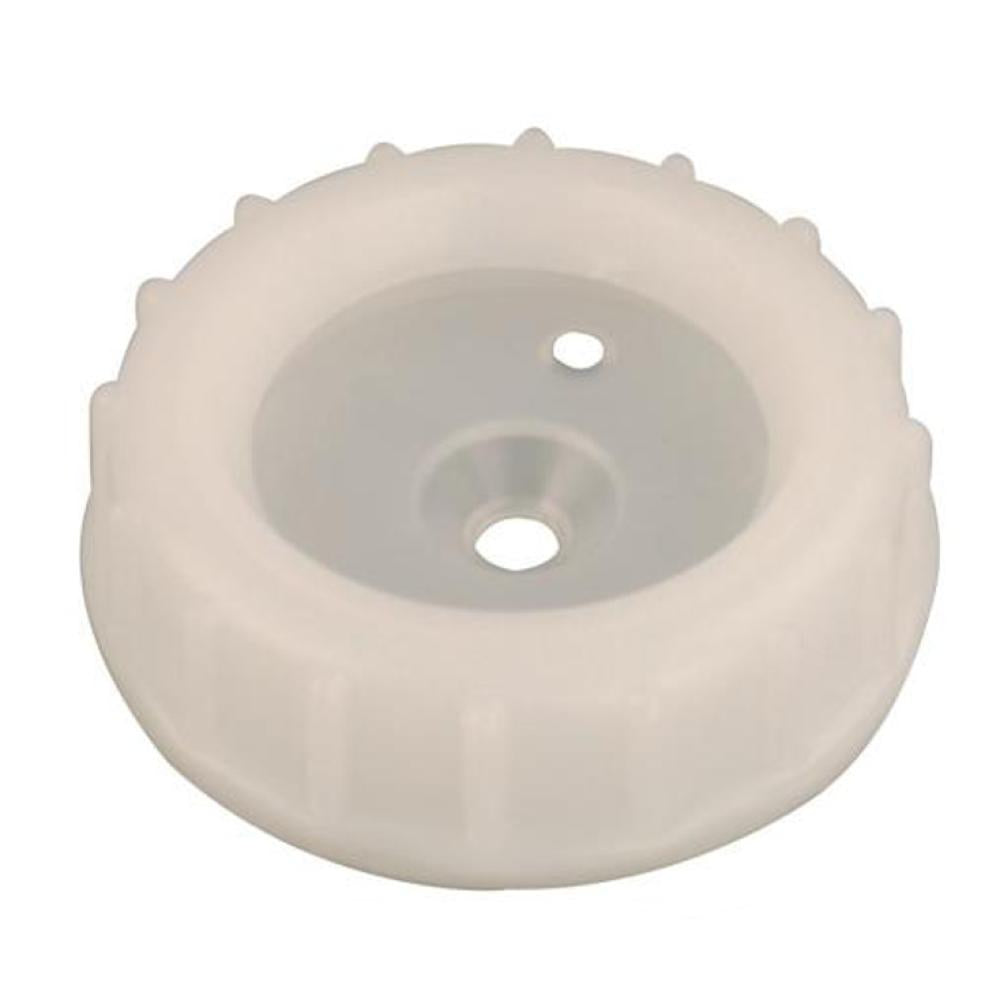 Fiamma Dop van Rolwatertank