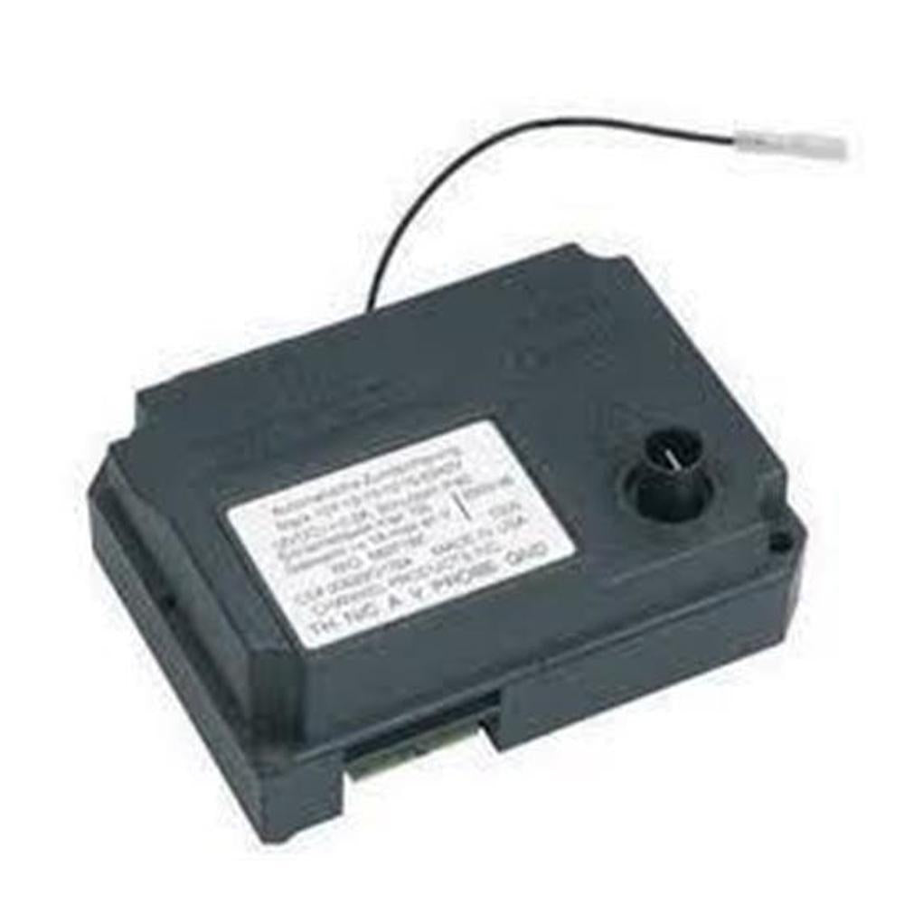 Alde 3000 Onderdelen